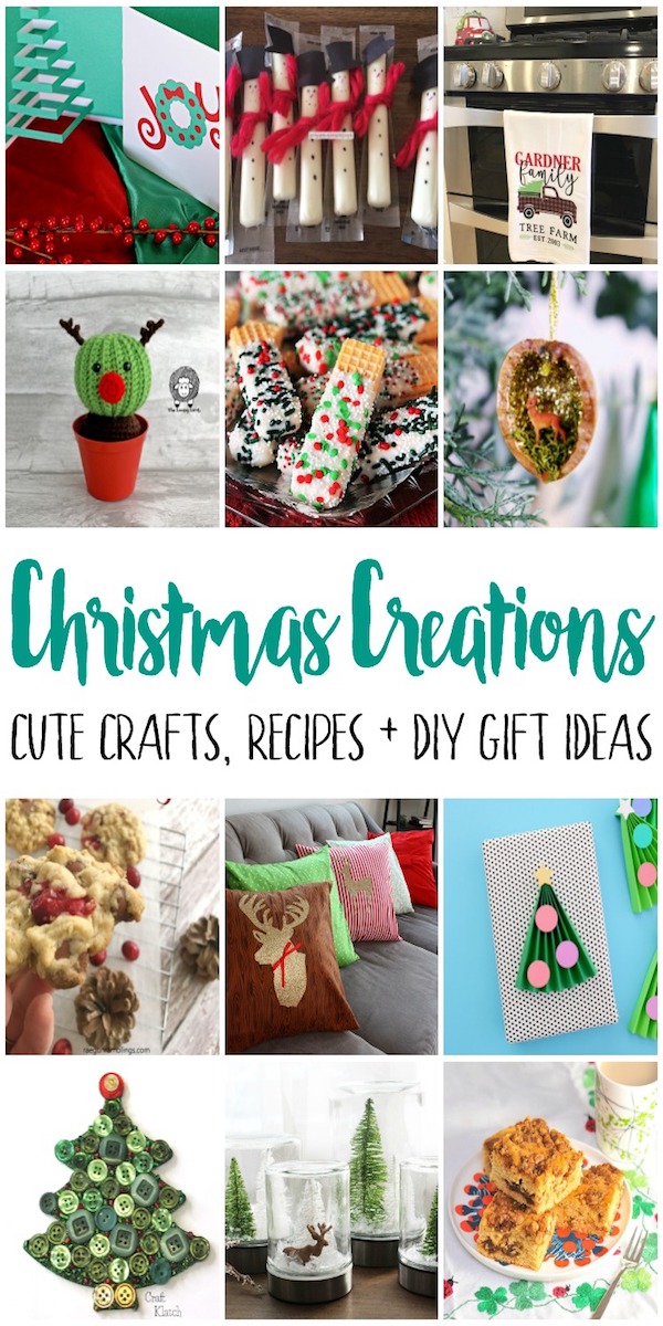 Pinterest Hidden Image