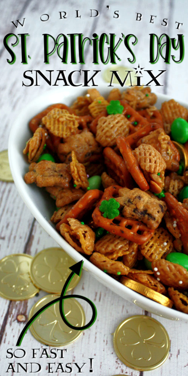 Pinterest Hidden Image