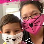 Pinterest Hidden Image