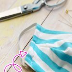 Pinterest Hidden Image