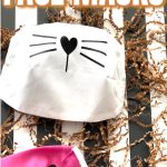 Pinterest Hidden Image