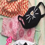 Pinterest Hidden Image