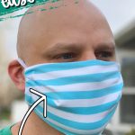 Pinterest Hidden Image