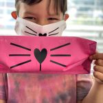 Pinterest Hidden Image