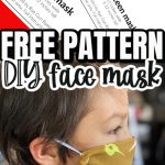 Pinterest Hidden Image