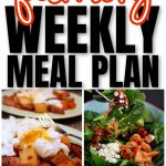 Pinterest Hidden Image