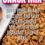 Pinterest Hidden Image