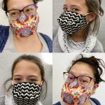 Pinterest Hidden Image