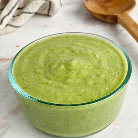 bowl of avocado sauce guacamole salsa