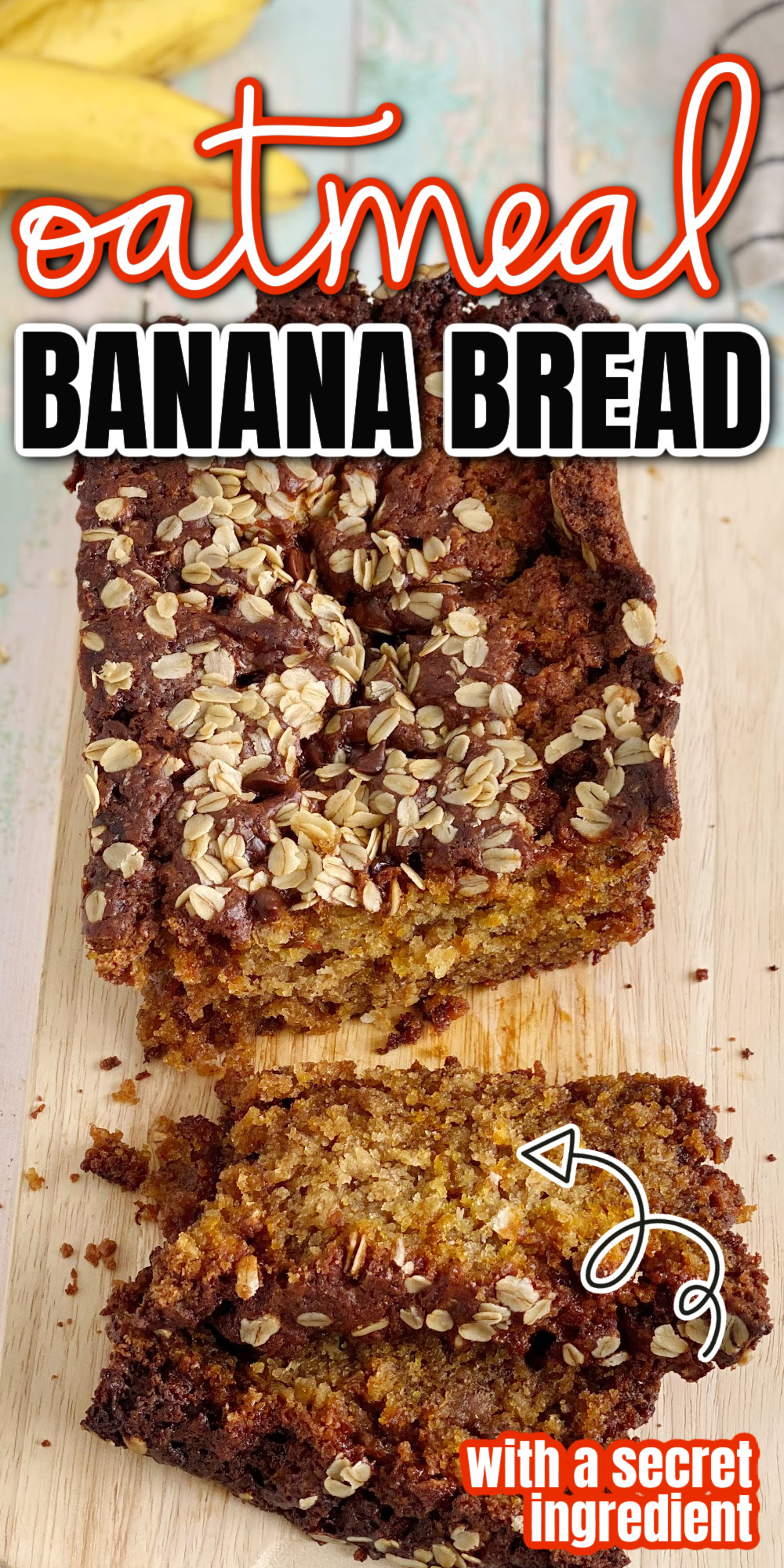 Pinterest Hidden Image