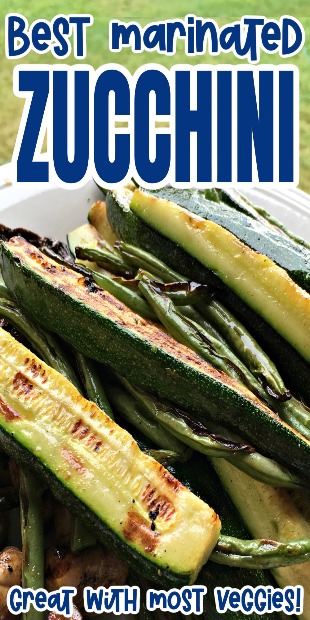 Pinterest Hidden Image