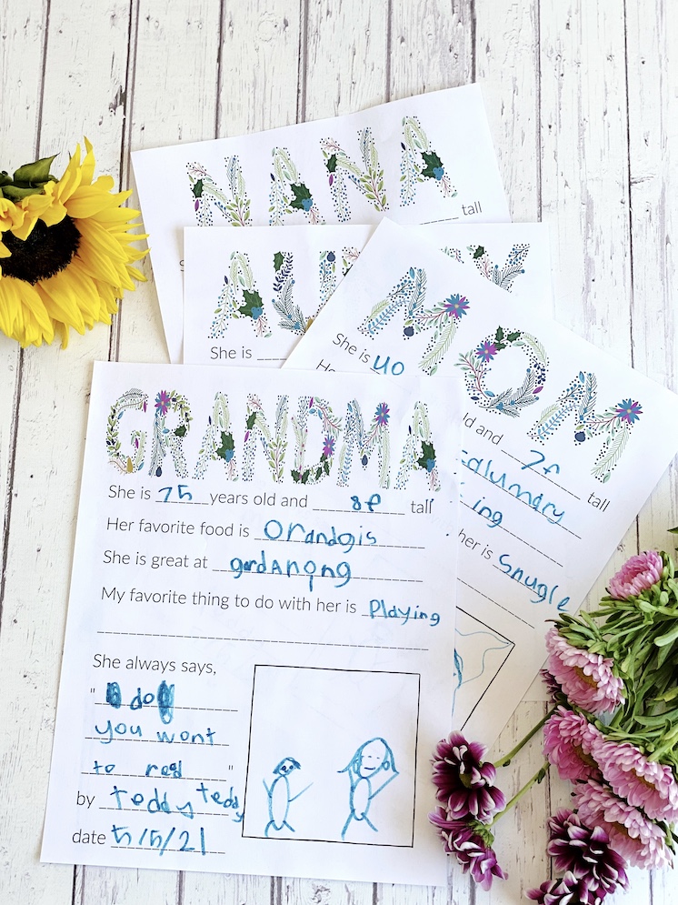 Pinterest Hidden Image