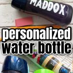 Pinterest Hidden Image