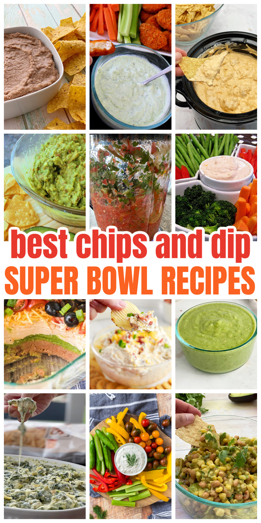 Pinterest Hidden Image